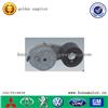 Tensioner APV1151. For VOLVO