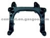 CROSS BEAM For VW 893 199 315D