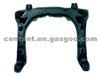 CROSS BEAM For VW 330 199 313