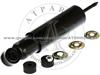 For Nissan 444132 Kyb Shock Absorber