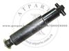 For Volvo 504 Rear Kyb Shock Absorber