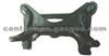 CROSS BEAM For PEUGEOT 405 350 2F8