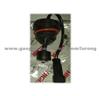 Sensor 13HA3-11001*01001