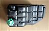 Mercedes Truck Expansion Tank 0005003049,0005003449,0005003849,0005003149,89100002004