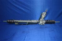 BMW E39 Power Steering Gear Box Assembly 32131096026