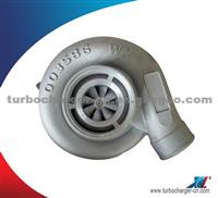 Turbocharger HX35 3536338 6735-81-8031