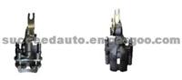 Brake Caliper For MAZDA GE7C26990B