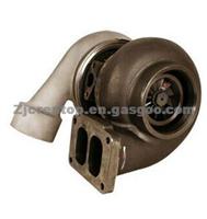 Volvo Turbo Turbocharger 20440603, 20791329, 3169593, 21031700, 8113802