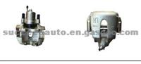 Brake Caliper For Focus BP4K-33-98Z