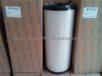 Perkins Deutz Engine Air Filter 26510332,26510337,901047,E571L,C 14 210/2
