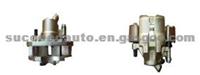 Brake Caliper For MAZDA UA01-33-980