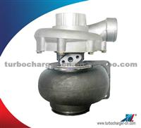 Turbocharger For KOMATSU TA4532 465105-0003 6152-81-8210