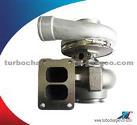 Turbocharger For KOMATSU S400 319475 6156-81-8170