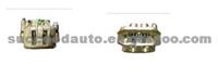 Brake Caliper For Ford 6 197 743