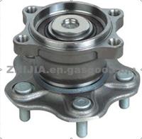 ZJ65359 WHEEL HUB BEARING