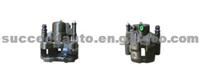 Brake Caliper For TFR 8-09285970