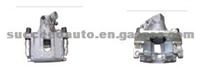 Brake Caliper For MAZDA BPYK2661XA