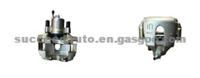 Brake Caliper For MAZDA BSYA-33-71X