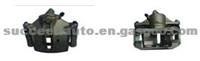 Brake Caliper For Ford LE1S71-2011AD