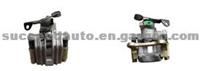 Brake Caliper For AUDI 342870