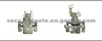 Brake Caliper For Nissan 44001-31U13