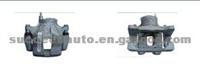 Brake Caliper For TOYATA 47730-02331