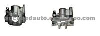 Brake Caliper For TOYATA CH-37D111L