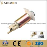 Electric Fuel Pump For Ford EP354 With MZFP-3603