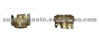 Brake Caliper For Mitsubishi CW746216