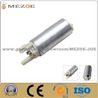 Electric Fuel Pump For Airtex E3919m With MZFP-3609