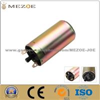 Electric Fuel Pump For Nissan E8247 (MZFP-5004)