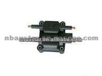 DGE443 Auto Ignition Coil