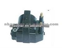 21022444 Dodge Auto Ignition Coil