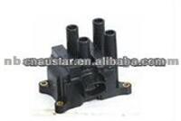 1075786 Auto Ignition Coil