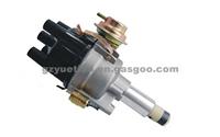 Ignition Distributor For NISSAN OEM 22100-J1710