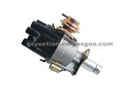 Ignition Distributor For NISSAN OEM 22100-K7201