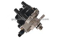 Ignition Distributor For NISSAN OEM 22100-9E001