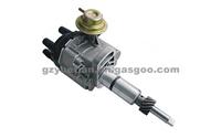 Ignition Distributor For NISSAN OEM 22100-50K15