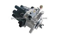 Ignition Distributor For NISSAN OEM 22100-73C00