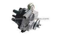 Ignition Distributor For NISSAN OEM 22100-F4302