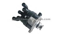 Ignition Distributor For NISSAN OEM 22100-IE420
