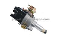 Ignition Distributor For NISSAN OEM 22100-U0101