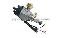 Ignition Distributor For NISSAN OEM 22100-24B01
