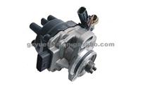 Ignition Distributor For NISSAN OEM 22100-0M300