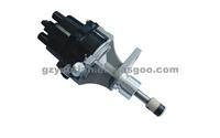 Ignition Distributor For NISSAN OEM 22100-VJ202