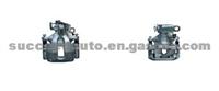 Brake Caliper For Ford 1433963