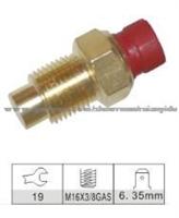 Temperature sensor 2503689813384411338477