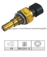 Temperature sensor 4067872410867242769542101-380-8600