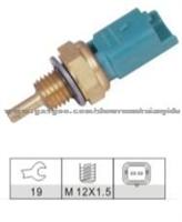 Temperature sensor 963977718089422-0202096 36 777 180