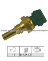 Temperature sensor 22630-7057022630-51E0022630-51E10